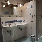 Blaue Haus Am Rothaarsteig Kirchhundem