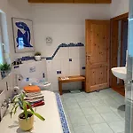 Blaue Haus Am Rothaarsteig * Kirchhundem