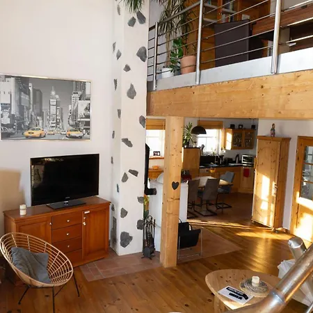 Blaue Haus Am Rothaarsteig *