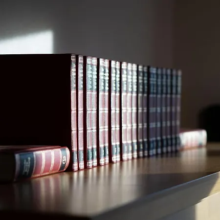 Blaue Haus Am Rothaarsteig * Kirchhundem