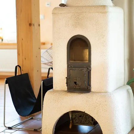 Blaue Haus Am Rothaarsteig *