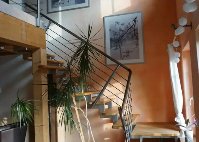 Blaue Haus Am Rothaarsteig Nyaraló Kirchhundem