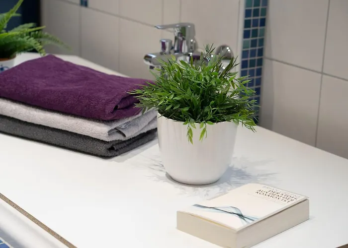 Blaue Haus Am Rothaarsteig Tatil Evi Kirchhundem