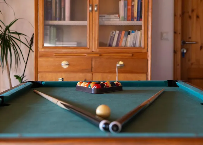 Blaue Haus Am Rothaarsteig *