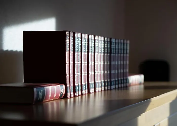 Blaue Haus Am Rothaarsteig * Kirchhundem